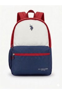 Related product image U.S. Polo Assn. School Bags