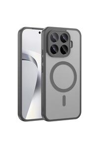 Related product image Microsonic Phone Case