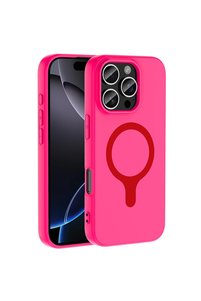 Related product image Microsonic Phone Case