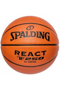 Imaginea produsului asociat Spalding Mingi și bile