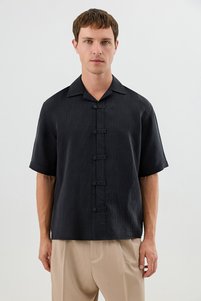 Related product image Antioch Shirts