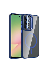 Related product image Zore Phone Case