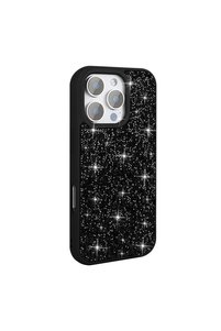 Related product image Zore Phone Case