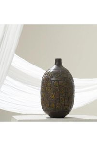 Related product image Generic Vase