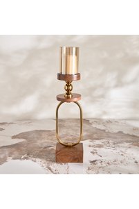 Related product image Generic Candlestick & Candle Holders