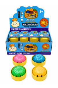 Related product image Generic Other Toys