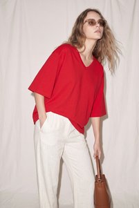 Related product image No Matter What T-Shirts