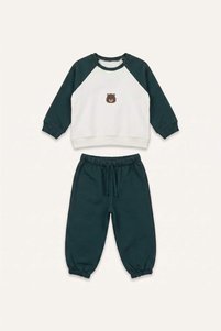 Related product image Defacto Baby Sets