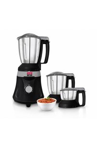 Related product image Prestige Mixer & Mixer Set