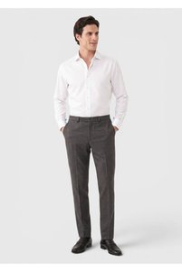 Related product image Ramsey Trousers