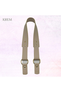 Related product image Oxford İplik Bag Accessories