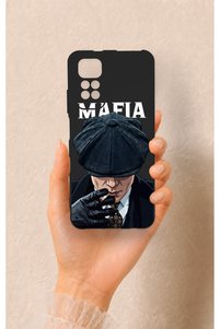 صورة المنتج ذات الصلة Vip Case حافظات هواتف