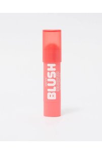 Related product image Technic Blushes