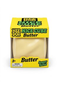 Related product image Generic Other Toys