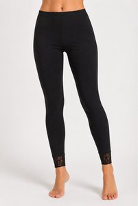 Related product image Altınay Leggings