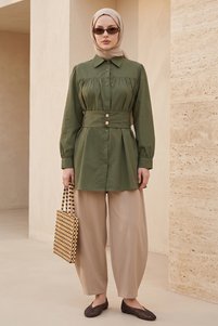 Related product image InStyle Shirts