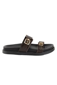 Related product image Pegia Mules