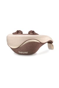 Related product image Beurer Massage Tool