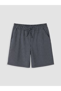 Related product image LC Waikiki Shorts