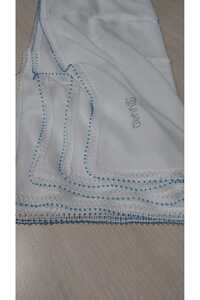 Related product image Papatyam Headscarves