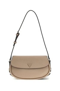 Related product image Guess Shoulder Bags