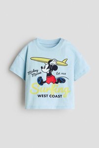 Related product image H&M T-Shirts