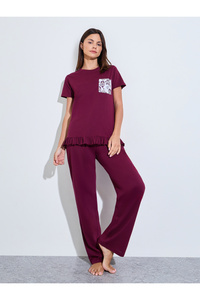 Related product image Styli Pajama Sets