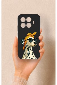 Related product image Vip Case Phone Case