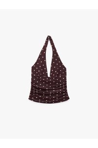 Related product image Koton Undershirt