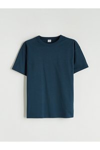 Related product image LC Waikiki T-Shirts