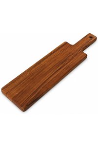 Related product image Blackstone Cutting Board