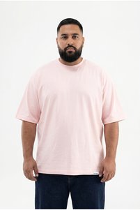 Related product image Machinist T-Shirts