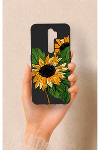 Related product image Vip Case Phone Case
