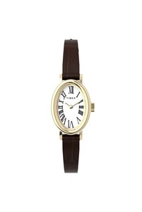 İlgili ürün resmi Timex Saat