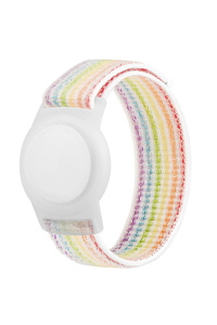 Related product image Choice Smart Bracelet Bands
