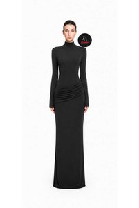 Related product image Zagrep Dresses