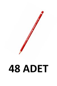 Related product image Pensan Pencils