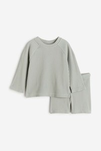 صورة المنتج ذات الصلة H&M ملابس سباحة