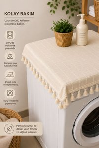 Zugehöriges Produktbild Badezimmer-Organizer