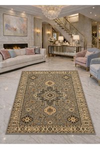 Related product image Rugs Modern Halı Carpet