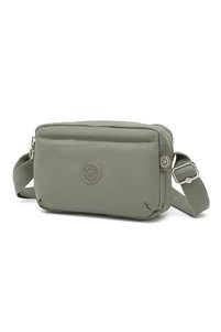 Related product image Smart Bags Shoulder Bags