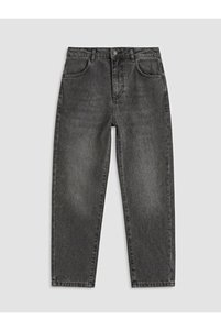 Related product image LC Waikiki Jeans
