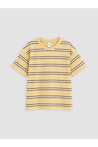 Related product image LC Waikiki T-Shirts