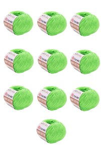 Related product image Yarnart Knitting Yarn