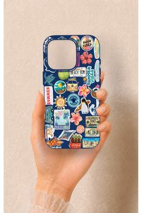 Related product image Vip Case Phone Case