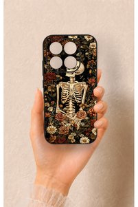 Related product image Vip Case Phone Case