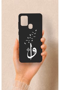 Related product image Vip Case Phone Case