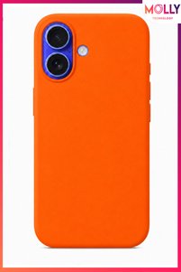 Related product image Molly Phone Case