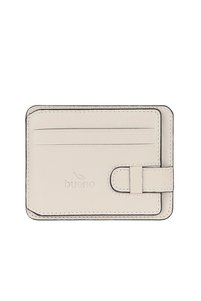 Related product image BUENO Cardholders