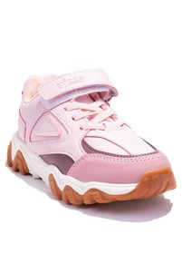 Related product image Vicco Sneakers